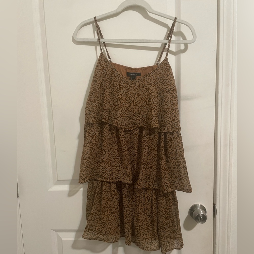 COPY - Dress